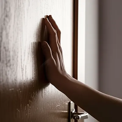 Illustration insist - Image 1