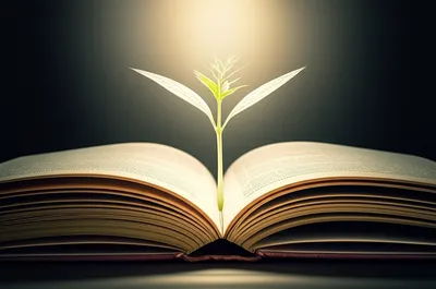 Illustration enshrined - Image 1