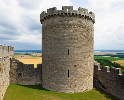 Illustration keeps - Image 1