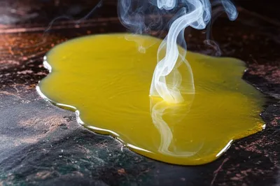 Illustration acidic - Image 1