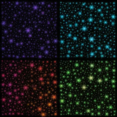 Illustration spectra - Image 1