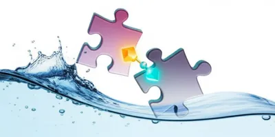 Illustration glycosides