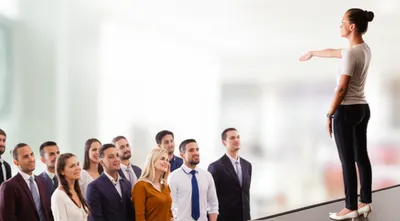 Illustration advocates - Image 2