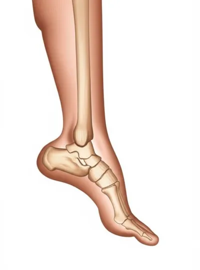 Illustration astragal - Image 1