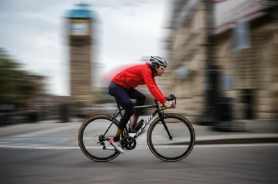 Illustration dispatches - Image 1