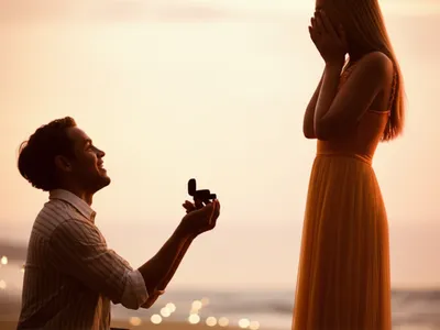 Illustration proposing - Image 1