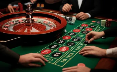 Illustration set - Image 1