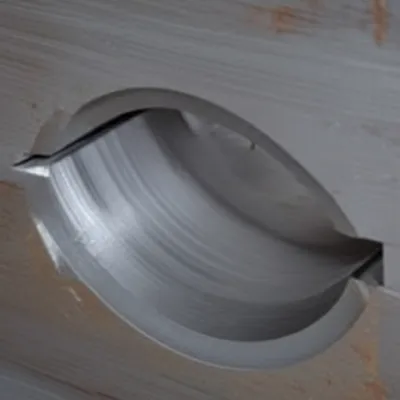 Illustration rounded - Image 1