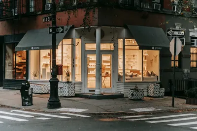 Illustration vitrine - Image 2