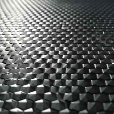 Illustration honeycombs - Image 1