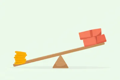 Illustration recap - Image 1