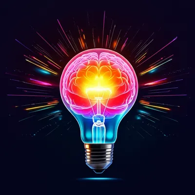 Illustration flashes - Image 1