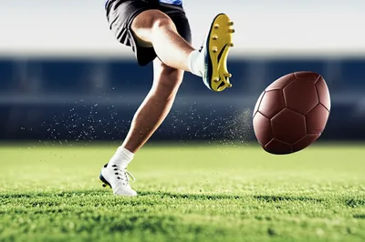 Illustration dropkicks - Image 1