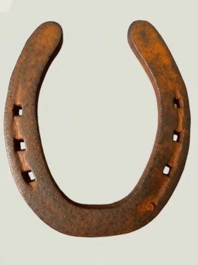 Illustration lunette - Image 1