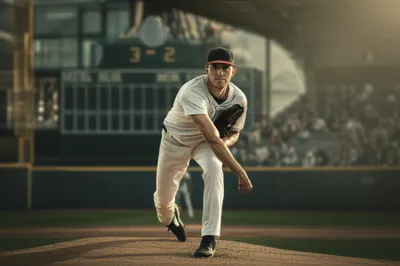 Illustration saves - Image 1