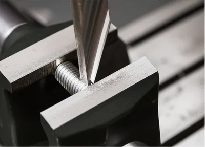 Illustration chase - Image 1