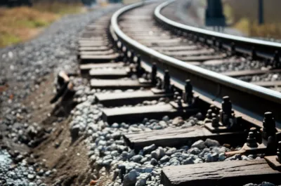 Illustration slewed - Image 1