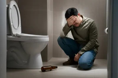 Illustration yakked - Image 1