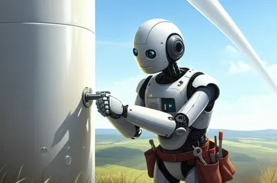 Illustration services - Image 1