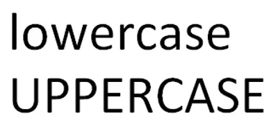 Illustration case - Image 2