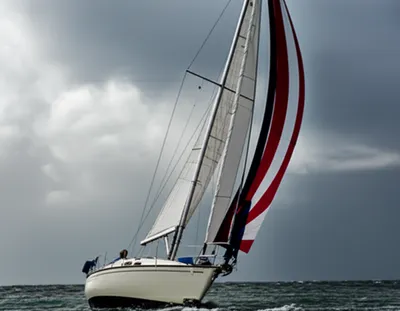 Illustration reefs - Image 1