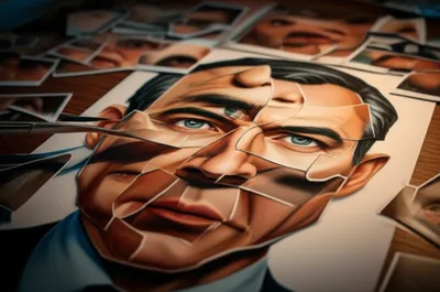 Illustration composites - Image 1