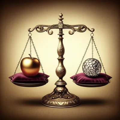 Illustration rival - Image 1