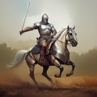 Illustration chargers - Image 1