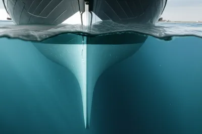 Illustration gripe - Image 1