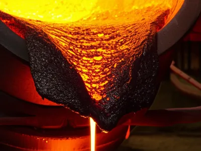 Illustration slag - Image 1