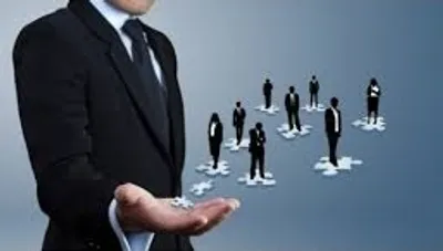 Illustration directive - Image 3