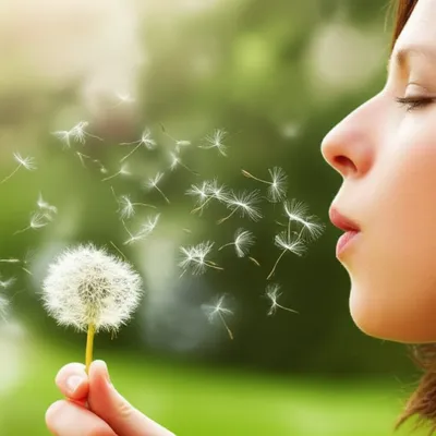 Illustration utters - Image 1