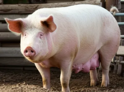 Illustration burrows - Image 1