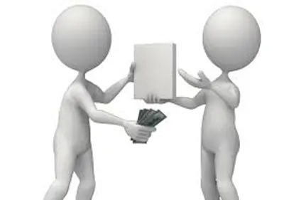 Illustration transaction - Image 4