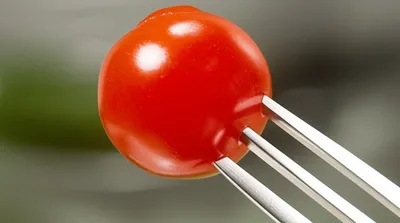 Illustration spears - Image 1