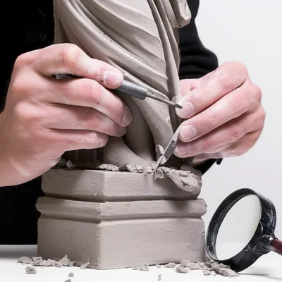 Illustration proven - Image 1