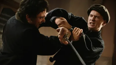 Illustration locked - Image 1