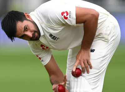 Illustration shining - Image 1