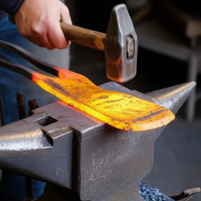 Illustration plating - Image 1