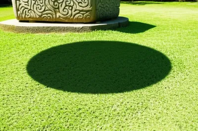 Illustration shadows - Image 1