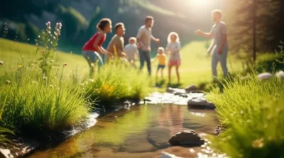 Illustration cleaner - Image 1