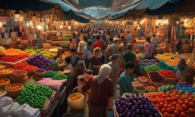 Illustration pk - Image 1