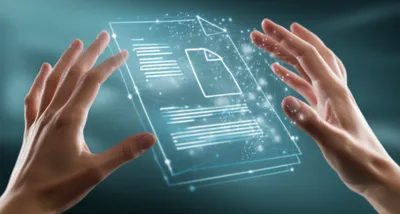 Illustration massages - Image 1