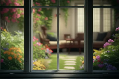 Illustration transparently - Image 1