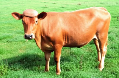 Illustration humbles - Image 1