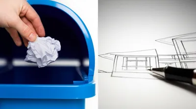 Illustration reused - Image 1