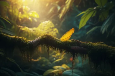 Illustration oo - Image 1