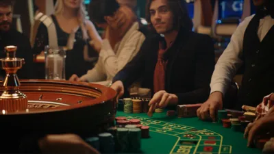 Illustration piked - Image 1