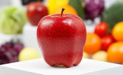 Illustration typifies - Image 1