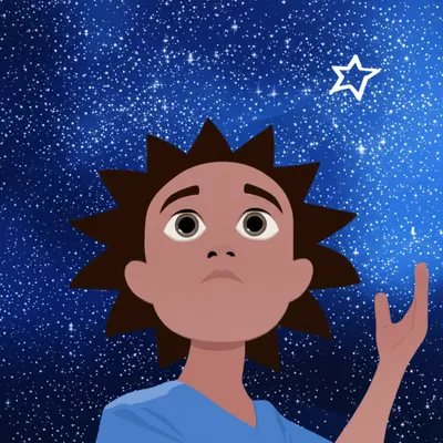 Illustration q - Image 1